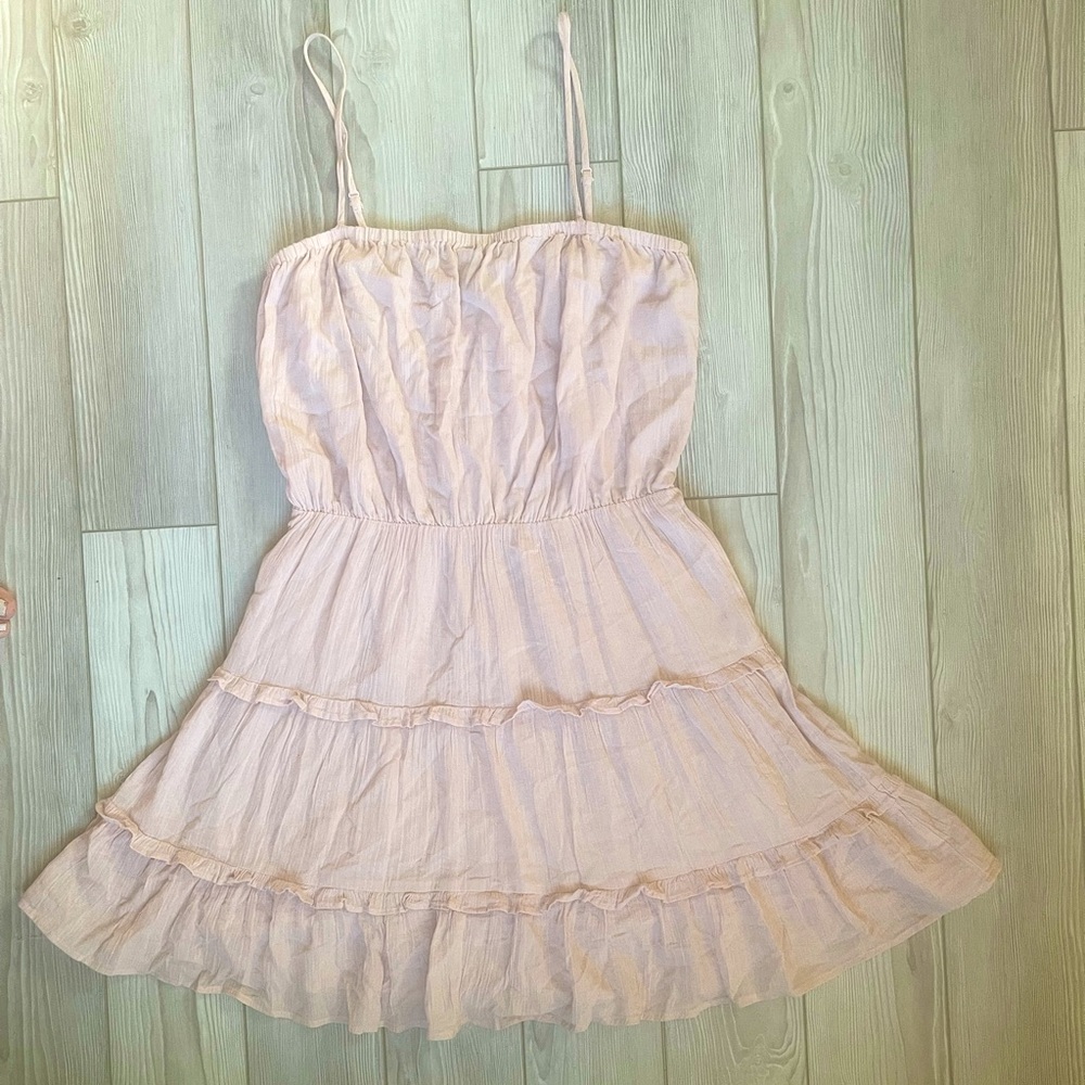 Express M